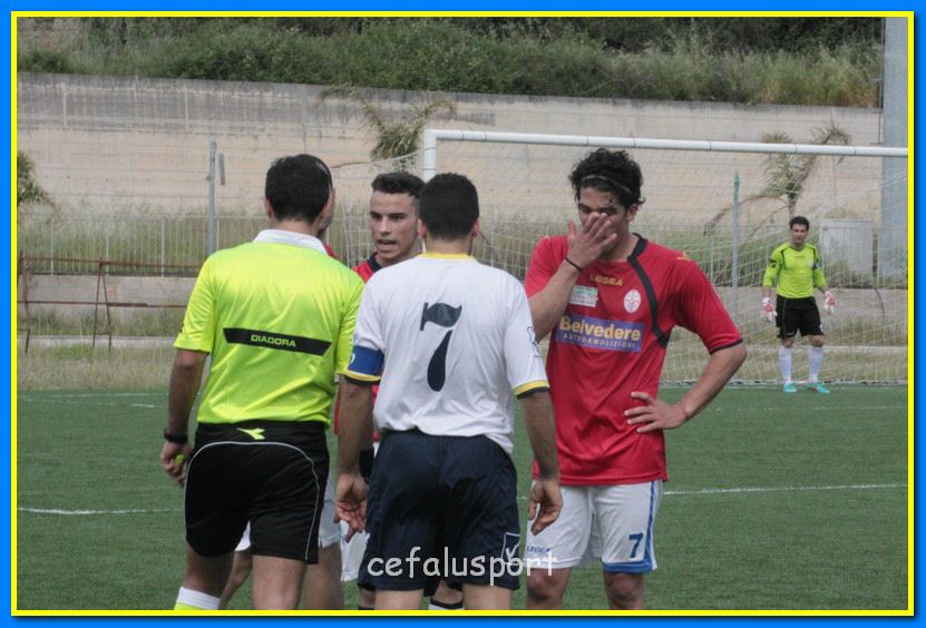 130504 Rocca 238_tn.jpg